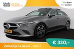 Mercedes-Benz CLA-Klasse Shooting Brake 200 Bus € 23.945,0, Auto's, Automaat, 730 kg, 4 cilinders, 163 pk