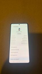 Samsung Galaxy A51, Verzenden, Zwart, Zo goed als nieuw, 8 GB