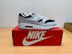 Nike Air Max 1 Urawa 45,5 45.5 Nieuw, Zwart, Nike, Nieuw, Ophalen of Verzenden