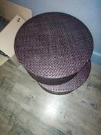 Hoedendoos nog 1 stuks, Kleding | Heren, Ophalen of Verzenden