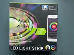 Led light strip wifi 5m LSC, Ophalen, Nieuw