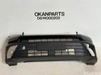VW Volkswagen Crafter voorbumper 7C0807221