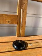 EJA vintage bonnenprikker metaal | jaren 50, Ophalen of Verzenden