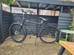 Batavus 'winner' herenfiets 28 inch, Ophalen, Gebruikt, Batavus, Versnellingen