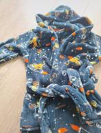 Badjas Hema, Kinderen en Baby's, Kinderkleding | Maat 104, Ophalen of Verzenden, Zo goed als nieuw, Meisje