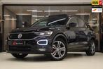 Volkswagen T-Roc 1.5 TSI Sport Business 3X R-Line / PANO/STO, Euro 6, 4 cilinders, 150 pk, Adaptive Cruise Control