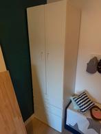 Stuva Ikea kast, Ophalen, 50 tot 100 cm, Zo goed als nieuw, 150 tot 200 cm
