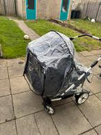 Special for hip problem, Ophalen of Verzenden, Zo goed als nieuw, Overige merken