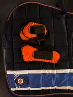 Dekje full, Dieren en Toebehoren, Ophalen of Verzenden