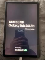 Samsung s6 lite, Computers en Software, Android Tablets, Ophalen of Verzenden, Zo goed als nieuw, 10 inch, 64 GB
