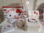 Kado pakketten Stitch, Spiderman, Hello Kitty en de Lion Kin, Ophalen of Verzenden, Nieuw