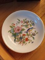 Porselein Aynsley pembroke trinket dish, Ophalen of Verzenden
