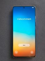 samsung S21 Ultra 512 GB met defect, Telecommunicatie, Mobiele telefoons | Samsung, Zwart, Zo goed als nieuw, Galaxy S21, 512 GB