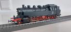 Märklin 33961.20 stoomlocomotief Digitaal, Wisselstroom, Locomotief, Ophalen of Verzenden, Zo goed als nieuw