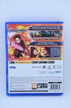 Playstation 5 Demon Slayer 2 the Hinokami Chronicles, Ophalen of Verzenden, Gebruikt