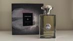 ♦️ Amouage Reflection Man decant/sample, Verzenden, Nieuw