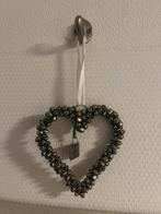 Riviera Maison Diverse, Huis en Inrichting, Ophalen of Verzenden, Zo goed als nieuw