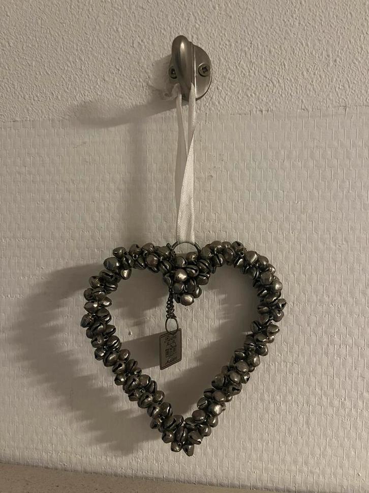 Riviera Maison Diverse, Huis en Inrichting, Woonaccessoires | Overige, Zo goed als nieuw, Ophalen of Verzenden