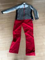 Regenpak, Sport en Fitness, Golf, Ophalen of Verzenden, Zo goed als nieuw, Kleding