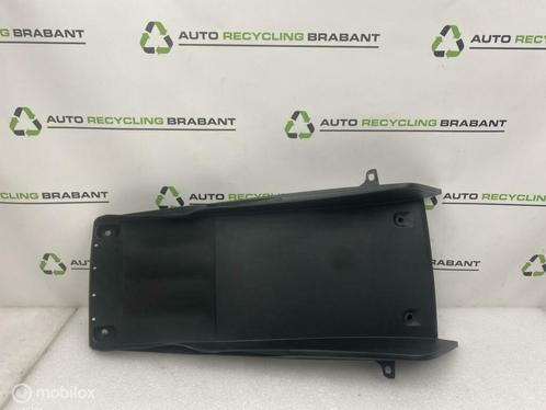 Achterbumper Diffuser Porsche Cayman GT 4 NIEUW  982825495C, Auto-onderdelen, Carrosserie en Plaatwerk, Gebruikt, Ophalen of Verzenden