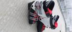 Ski boots, Sport en Fitness, Skiën en Langlaufen, Overige merken, Gebruikt, Snowboots, Ophalen of Verzenden