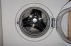 Wasmachine Bosch WFK 2830 met timer, Witgoed en Apparatuur, Wasmachines, Ophalen, 1200 tot 1600 toeren, Gebruikt, 4 tot 6 kg