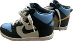 Nike Dunk Jungle amper gedragen maat 30 EU, Ophalen of Verzenden, Zo goed als nieuw