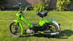 Prachtige Puch Maxi, Ophalen, Gebruikt, Maximaal 45 km/u, 0 versnellingen