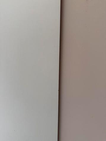 Ikea Malm ladekast met 6 lades - afbeelding 8