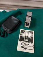 metz mecablitz 215 fototoestel flitser, Ophalen of Verzenden, 'T Olde Gre-j, Info@toldegrej.nl, Endepoelstraat 20f Didam