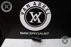 BMW Luchtmassameter E90 11618506359 N47D20C, Gebruikt, -, -, Ophalen of Verzenden