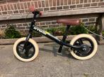 Btwin loopfiets 2-4 jaar, Kinderen en Baby's, Speelgoed | Buiten | Voertuigen en Loopfietsen, Ophalen, Gebruikt, Loopfiets