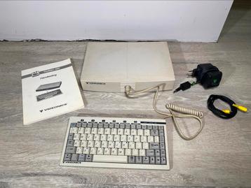 Videonics Titlemaker 3000  TM-3000 beschikbaar voor biedingen