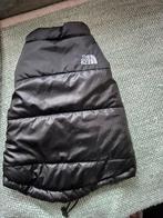 The dog face hondenjas, Ophalen, Nieuw, Hondenjas