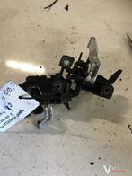 Mercedes W126 slotmechaniek, Gebruikt, -, -, Ophalen of Verzenden