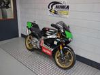 APRILIA RS 250 Chesterfield, Motoren, 2 cilinders, Bedrijf, Onbekend, Super Sport