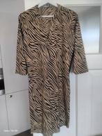 JURKJE     GEISHA               40, Ophalen of Verzenden, Zo goed als nieuw, Maat 38/40 (M), Boven de knie