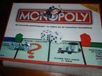 Monopoly spel, Ophalen of Verzenden, Gebruikt