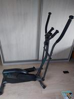 Domyos crosstrainer 100, Sport en Fitness, Fitnessapparatuur, Ophalen, Zo goed als nieuw, Crosstrainer