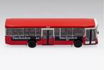 Pegaso 6038 TMB 1980 autobus Barcelona 1/43 limited edition, Verzenden, Nieuw, Bus of Vrachtwagen, Overige merken