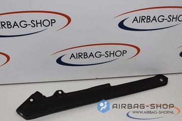 Volkwagen Passat 3G koplampsteun links 3G0805931FH1 beschikbaar voor biedingen