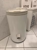AEG Centrifuge - Bovenlader 2800 toeren, Ophalen, Gebruikt, Minder dan 85 cm, Bovenlader