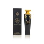 Arabian Oud Madawi 200ml - Nieuw & Geseald!, Ophalen of Verzenden, Nieuw