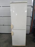 Liepherr Comfort Koel & Vries, Witgoed en Apparatuur, Koelkasten en IJskasten, Ophalen, Met aparte vriezer, 160 cm of meer, Zo goed als nieuw