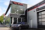 Volkswagen Polo GTI 2.0 TSI|Pano|ACC|Carplay|Le € 22.950,0, Nieuw, Zilver of Grijs, Geïmporteerd, 5 stoelen