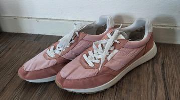 Tamaris Dames schoenen  beschikbaar voor biedingen