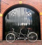 Batavus Sprint Tandem te huur, Ophalen of Verzenden