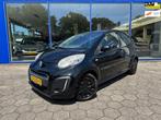 Citroen C1 1.0 Collection 5 deurs - Airco - Elek. Ramen -, Auto's, Voorwielaandrijving, Euro 5, Stof, Gebruikt