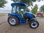 Tractor, Zakelijke goederen, Agrarisch | Tractoren, Ophalen, Gebruikt, Tot 80 Pk, Overige merken