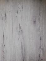 Nieuwe PVC Vloer, Ophalen, Kunststof, 50 tot 150 cm, Nieuw